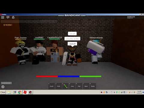 Roblox A Boogie Wit Da Hoodie Drowning Free Robux No - roblox id noob song get 80 robux
