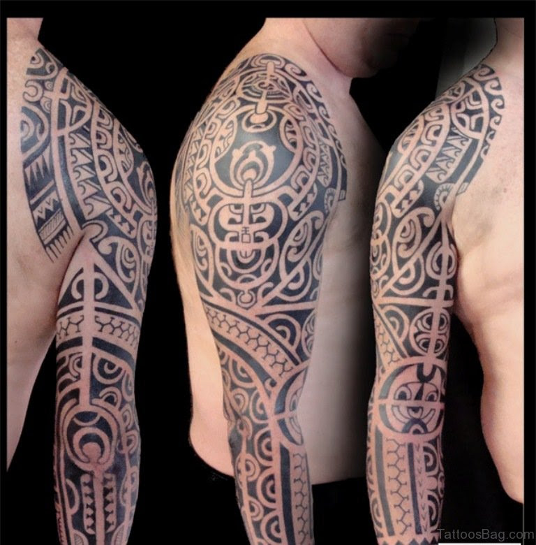  Terkeren  24 Desain Tato  Tangan  Full Gambar Tato  Keren