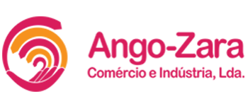 Image result for Ango Zara Comercio e Industria Lda