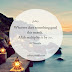 Islamic Quotes On Faith
