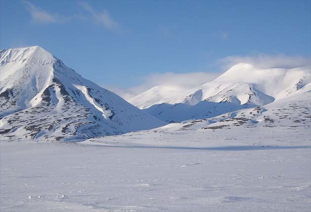 Cold-Desert-Trans-Himalayas