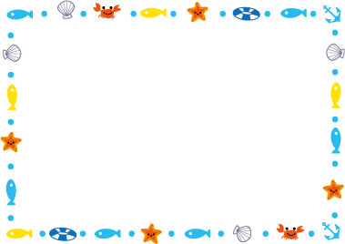 美しい花の画像 上海 フレーム イラスト 無料