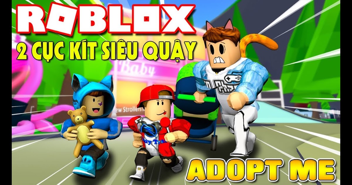 Hinh Anh Kia Pham Roblox Youtube Robux Generator No Verification Real - hd quickscope png roblox uncopylocked all transparent png