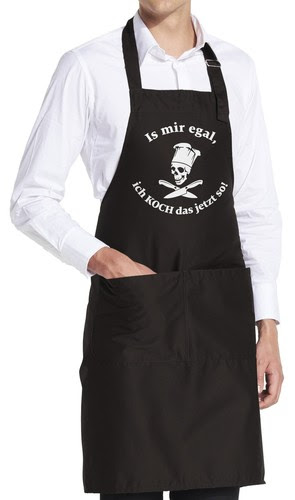Un cuchillo de chef se usa para rebanar y cortar alimentos como verduras, carnes o pescados. Delantales Vanverden Delantal No Importa Yo Cocinero Tan Koch Delantal Calavera Gorro De Cocinero Cuchillo Skull Casa Jardin Y Bricolaje Xn Ymcbaobi4bxa9neq50keo Com