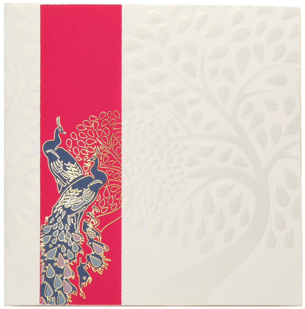 Kerala Hindu Wedding Card Templates Cards Design Templates