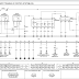 2001 Kium Spectra Fuse Box Diagram Wiring Schematic