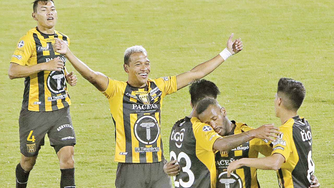 Santos laguna faces puebla in the first leg of their liga mx liguilla semifinal tie at the estadio nuevo corona in torreon, mexico, on thursday, may 20, 2021 (5/20/21). Santos Vs The Strongest Preview Tips And Odds Sportingpedia Sportsbeezer