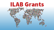 ILAB grants