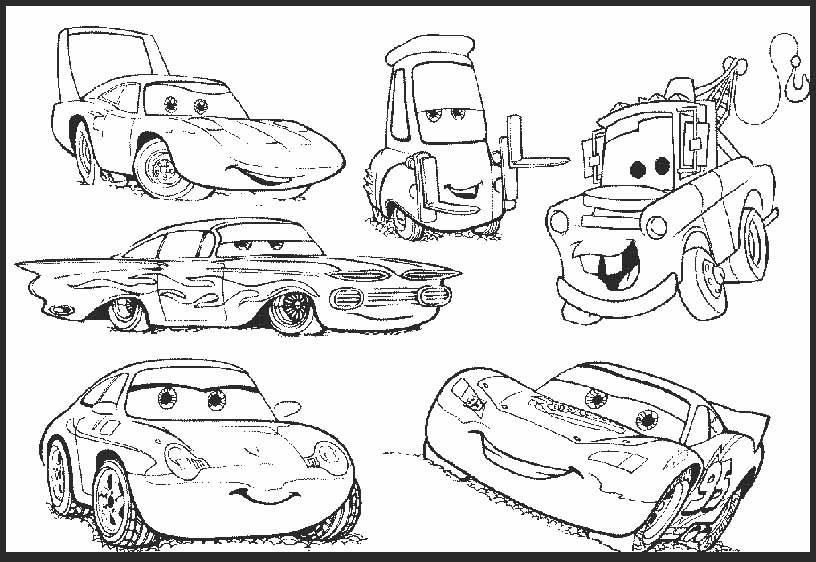 Gambar Mobil Balap Yang Mudah Digambar Auto Werkzeuge Gambar Mobil Balap Yang Mudah Digambar Auto Werkzeuge