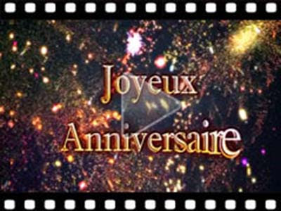 Carte Anniversaire Dromadaire Gratuite Humoristique Lieselotte