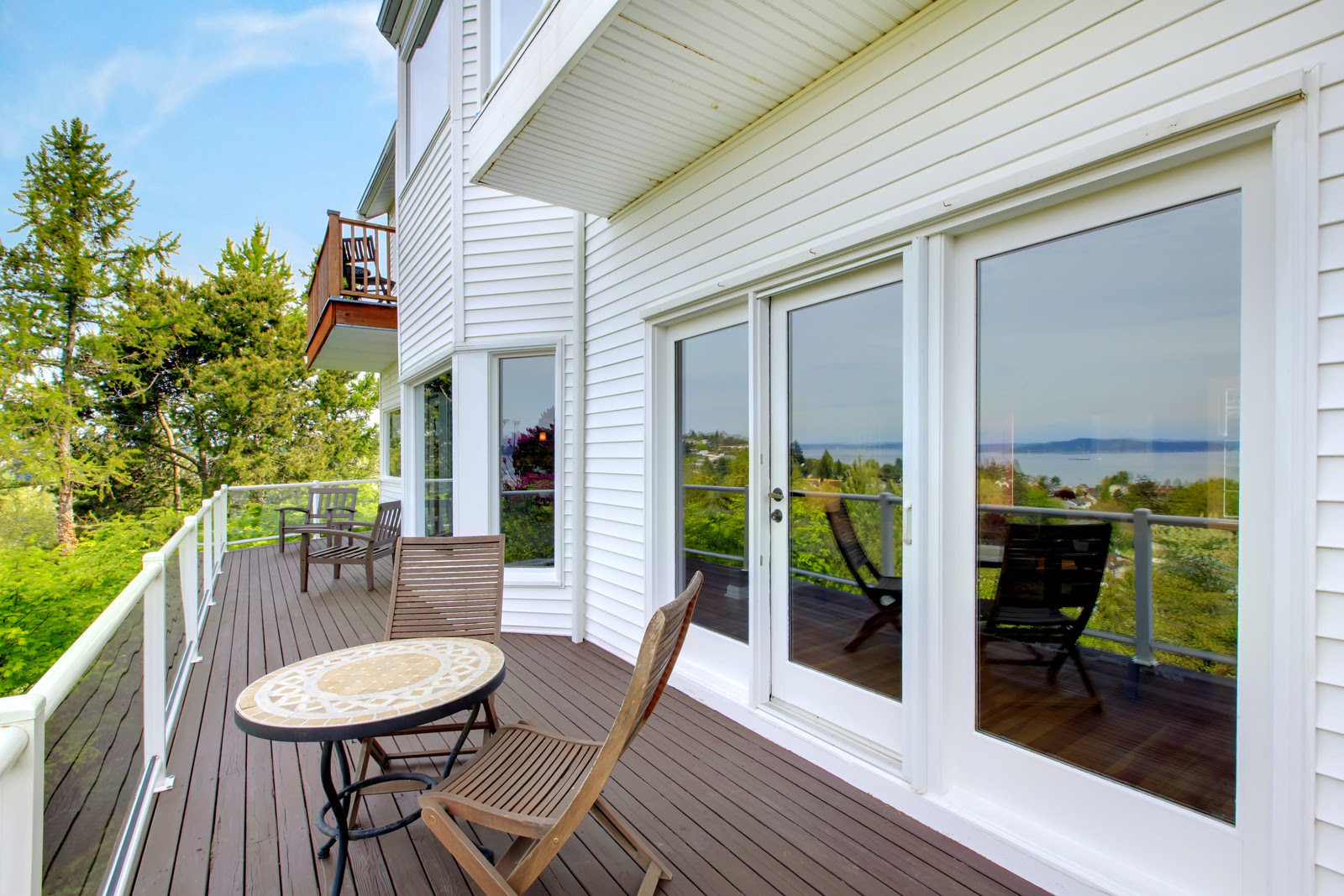 We did not find results for: Window Replacements Plano Tx Metroplex Windows Doors Window Replacement Plano Texas