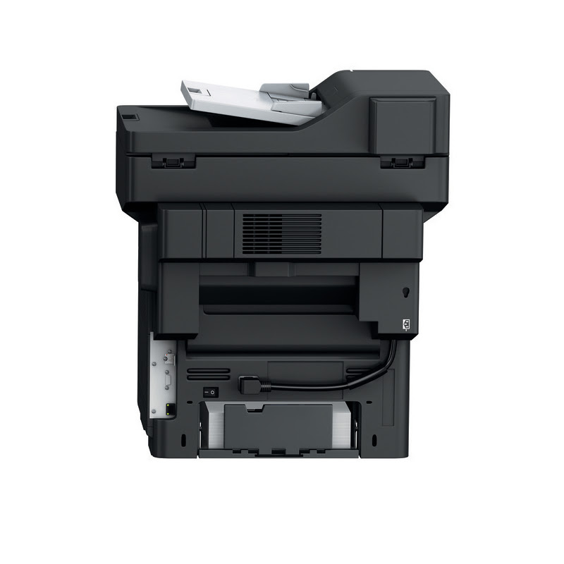 Driver For Konica Bizhub 40P - Download Driver Bizhub164 ...