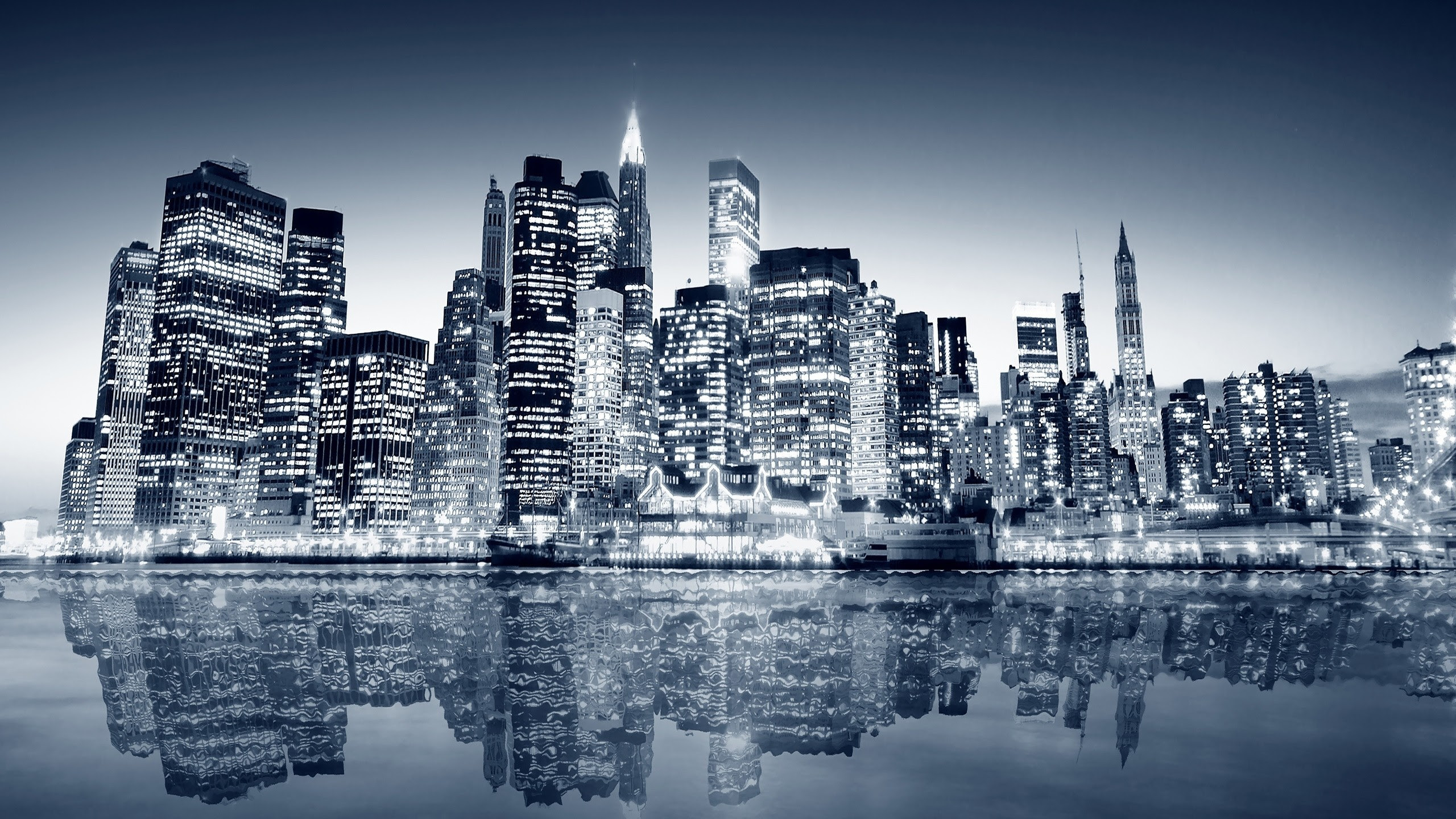 50 グレア Imac 5k Backgrounds ざたなもめ