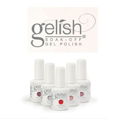 Pretty nails are all those kinds of nails that come first in your mind when hearing about them. Pretty Nails In Staines