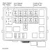 1997 Dodge Neon Fuse Box Diagram