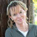 ANNE LAMOTT's avatar