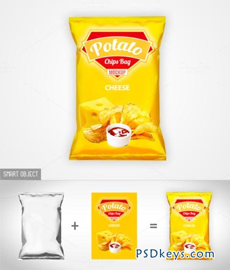 Download Rice Bag Mockup Psd Free Download - DesaignHandbags