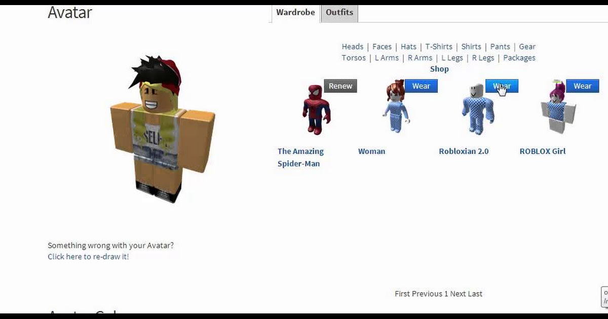 19 Images Cute Dress Roblox Codes - shirt and pants ids for roblox