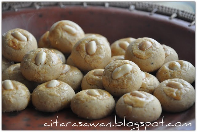 Resepi Butter Cake Citarasawan - copd blog k