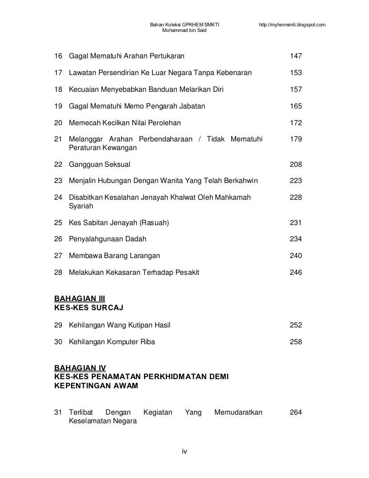 Surat Rayuan Gugur Kes - Malacca f