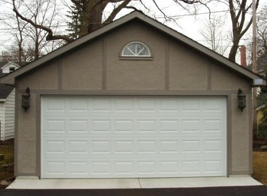 This list will help you pick the right get matched with top garage builders in denver, co. Denver Garage Builders
