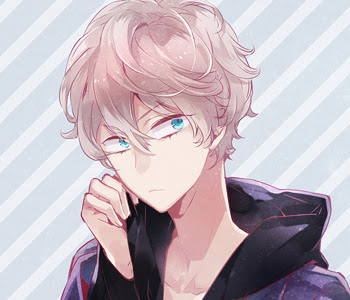 [10000ダウンロード済み√] 男の子 フード 横顔 イラスト 322888