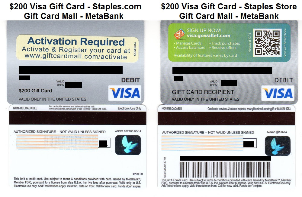 How to activate walmart money card prepaid debit card____new project: State Of The Union Bluebird Serve And Go Bank Reloads At Walmart With Gift Cards As Of May 30 2014