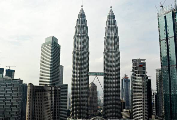 Malaysia ke bandar raya new york: Menjelang Belanjawan 2020 Fokuskan Usaha Mensejahterakan Penduduk Bandar Astro Awani