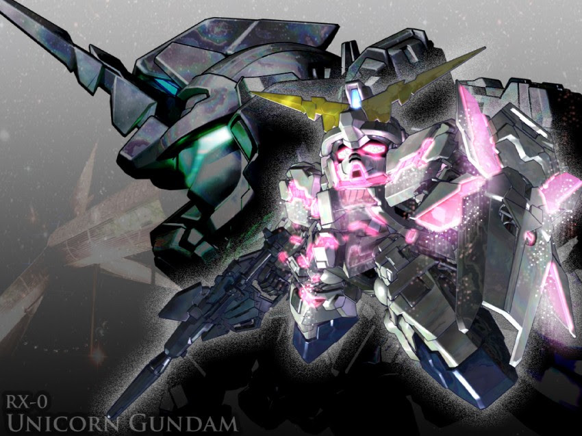 無料印刷可能ユニコーン 壁紙 ガンダム 最高の壁紙コレクション