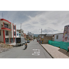 no se muestra la imagen.