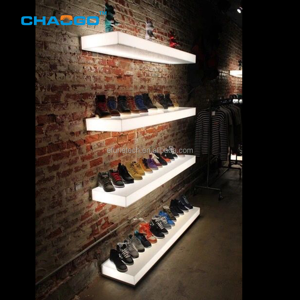 And with a variety of sizes, including shelves you can cut to the exact length you need. China Display Shelf China Display Shelf Manufacturers And Suppliers On Alibaba Com