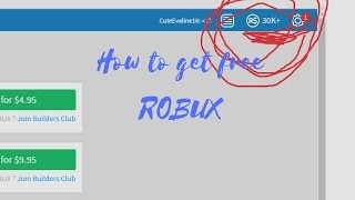 Free Robux Inspect Element Free Robux Generator 2019 No - gavineoo roblox codes free robux codes 2019 not used