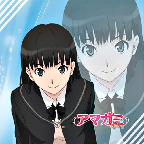 最も検索された 綾辻つかさ 壁紙 Hdの壁紙 無料 Itukabegami