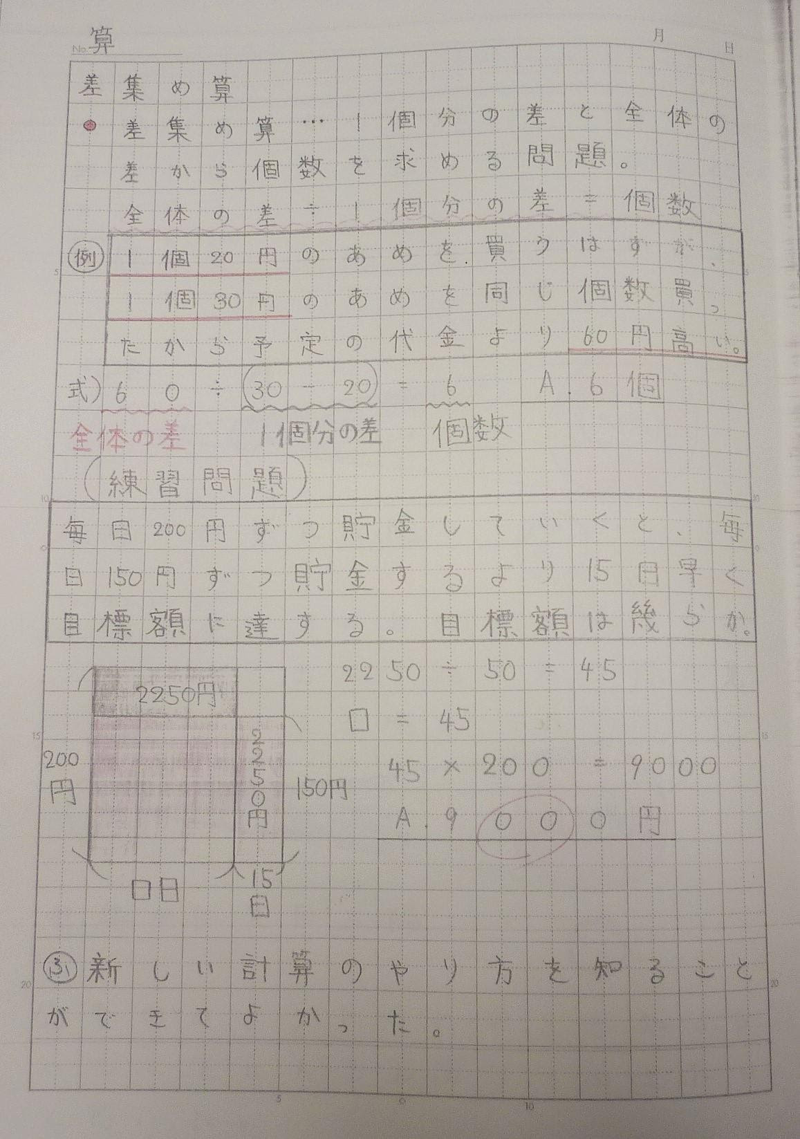 適切な ネタ 5 年 先生 に 褒め られる 自主 学習 小 5 ごめんなさい