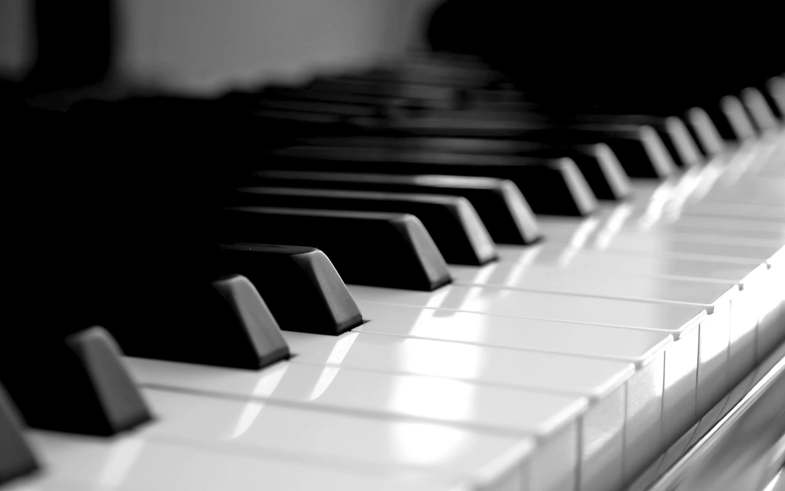100 Epic Bestピアノ 素材 フリー かわいいディズニー画像