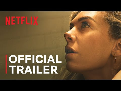 Check out january 2021 movies and get ratings, reviews, trailers and clips for new and popular movies. The 7 Best Movies New To Netflix In January 2021 Laptrinhx News