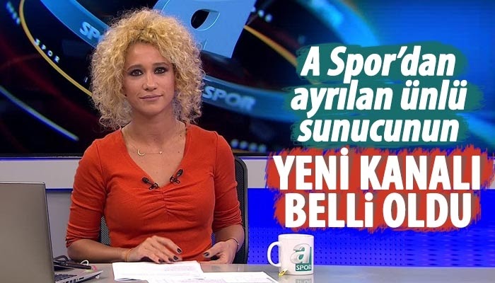 Trt Spor Kadin Sunucu Iste En Guzel Spor Spikerleri Sayfa 1 Diger 01 Kasim 2020 Pazar O Da Turkiye Nin En Guzel Spor Spikerlerinden Bir Tanesi Alat Musik Tradisional