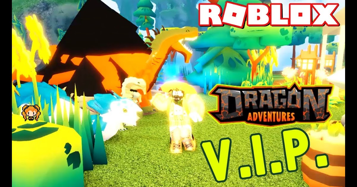 How To Get Eggs In Roblox Dragon Adventures How To Get 400 Robux - roblox dragon adventures eggs