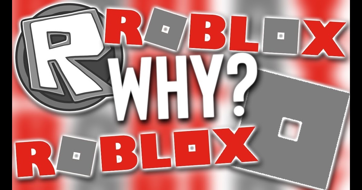 Dusty Logo Roblox | Roblox Adopt Me Codes 2019 July