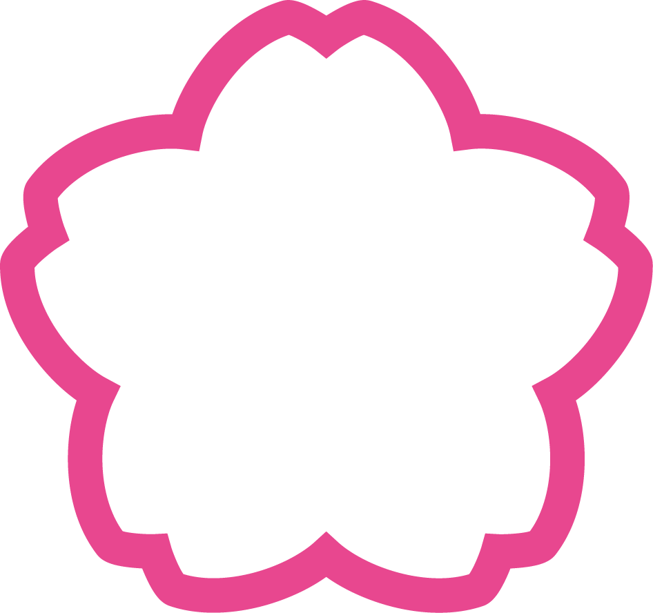 最高かつ最も包括的なサクラ 花びら イラスト ただのディズニー画像