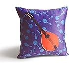 Cushions & Covers<br>under Rs.99