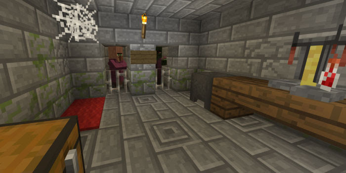 Blogerjokioxyga 最も好ましい マイクラ イグルー 作り方 9052 マイクラ イグルー 作り方