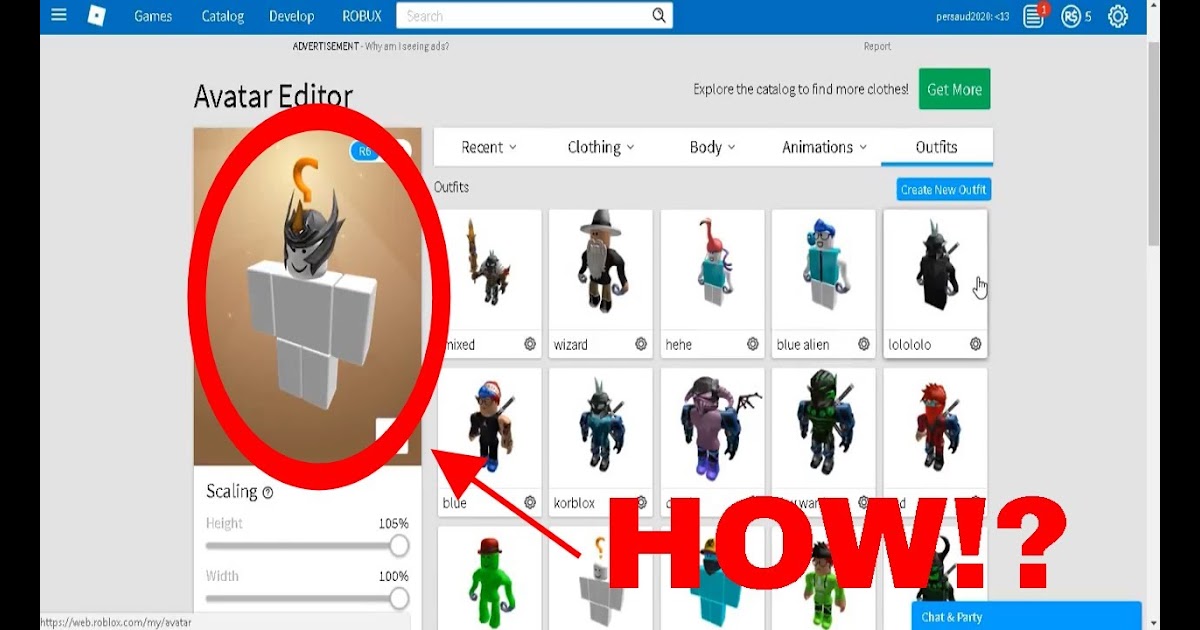How To Make Clothes On Roblox With A Phone How To Get 90000 Robux - roblox shirt template transparent download nils stucki
