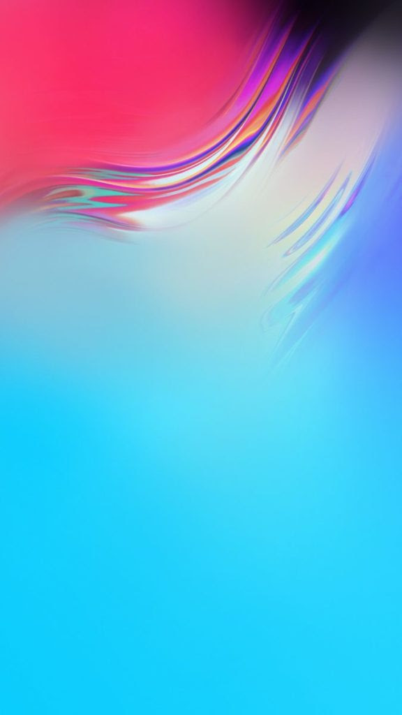 Setelah itu wallpaper dinding, gambar wallpaper background keren, wallpaper animasi, background lucu, wallpaper andorid, wallpaper hp, gambar wallpaper , foto wallpaper , wallpaper unik ini. Wallpaper Keren S10 Plus Hd Wallpapers Download