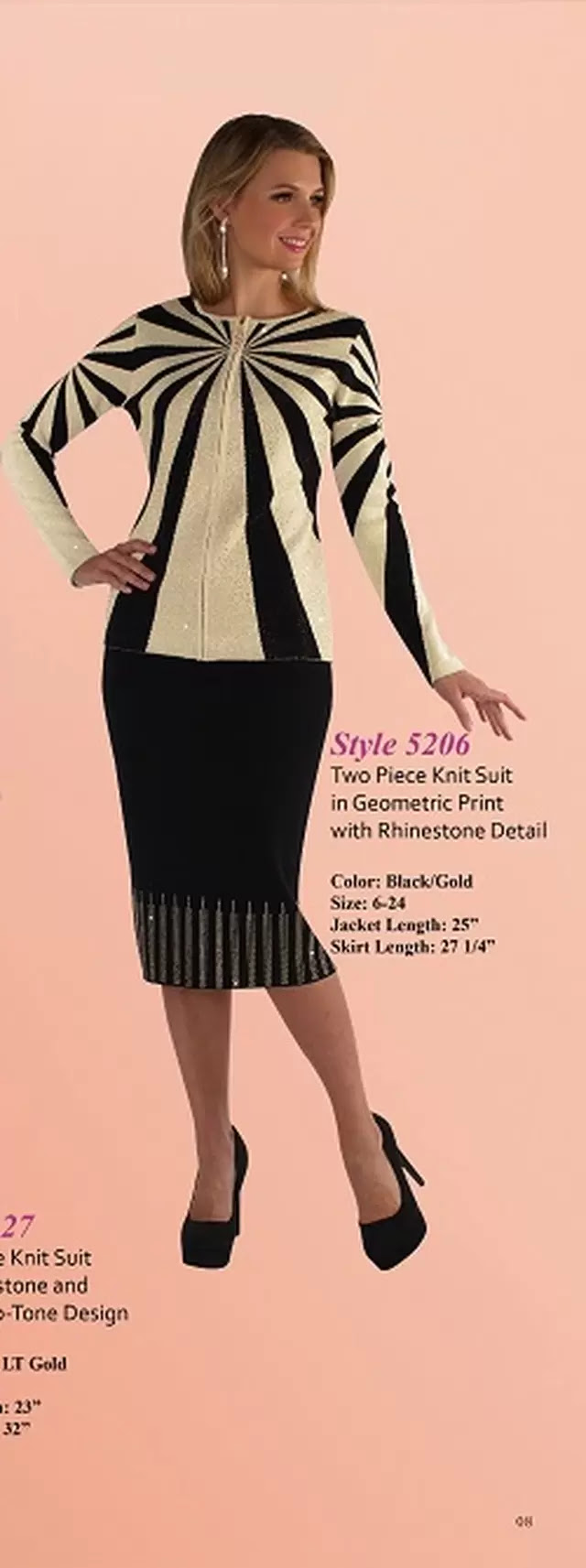 Low impact with kayla itsines. Kayla Knit Collection Fall 2018