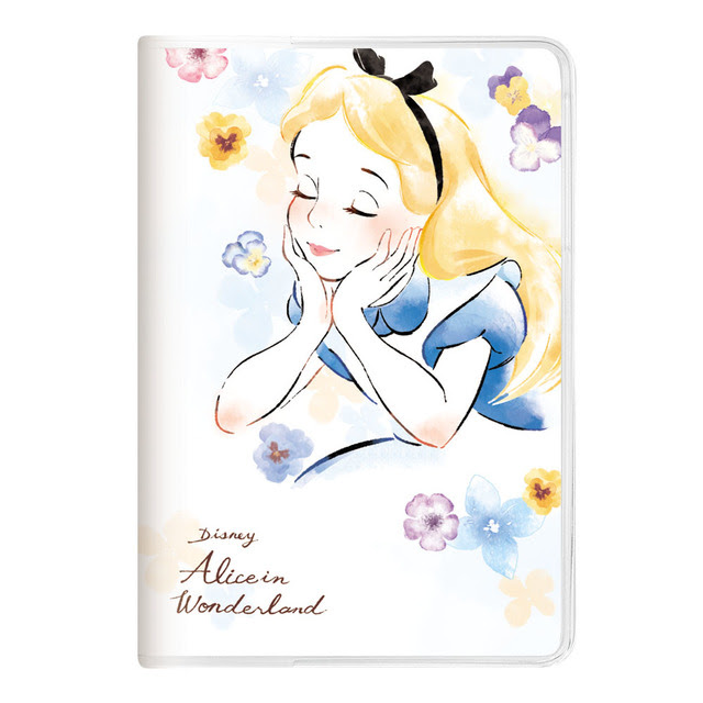 50 素晴らしいアリス 可愛い イラスト ディズニー 最高の動物画像