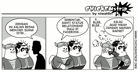 Contoh Cerita Singkat Yg Lucu - Contoh Sur