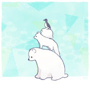 100 Epic Best地球 温暖 化 イラスト ディズニー画像のすべて