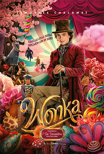 LM_JWS_Main_Case_1sht_WONKA