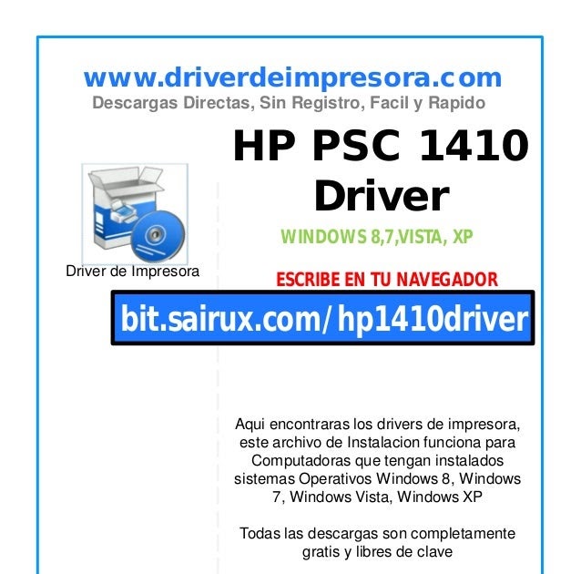 hp deskjet 2050 driver 64 bit download